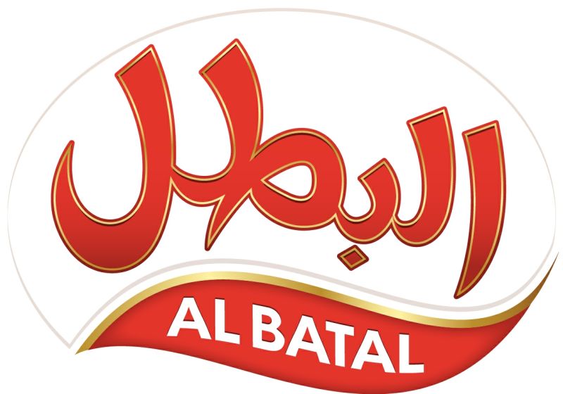 Al Batal Chips in Pakistan Relive Your Saudi Memories with Every Crunch