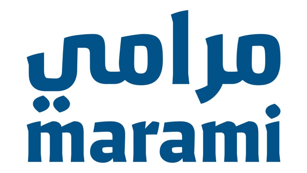 Marami Chips in Pakistan - Relive Your Saudi Memories with Every Crunch