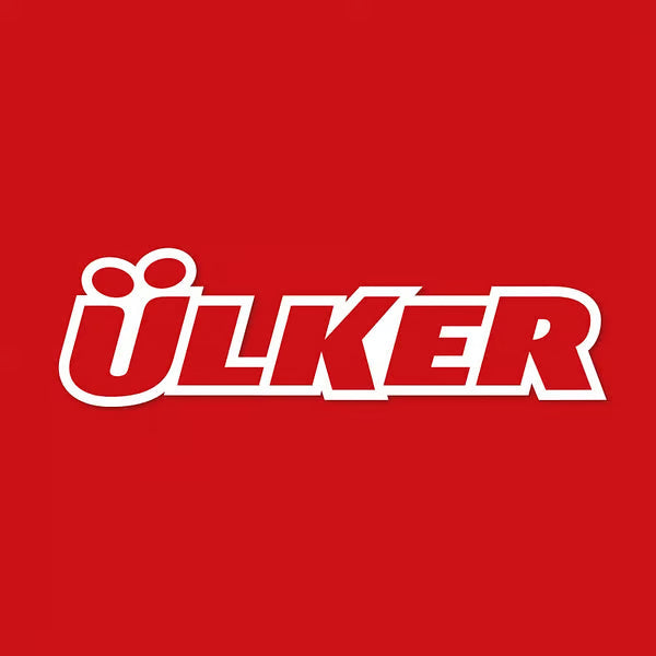 Ulker Chocolate Biscuits in Pakistan - Relive Childhood Memories