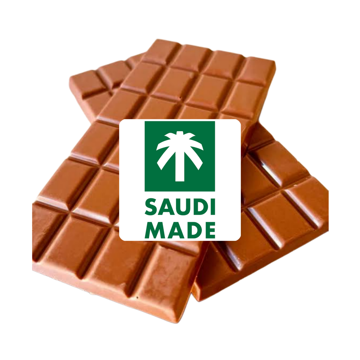 Saudi Choklet Baqala Saudi | Imported Saudi Snacks Pakistan