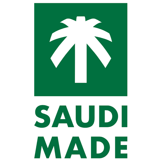 Imported Saudi Snacks in Pakistan