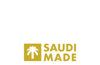Baqala Saudi
